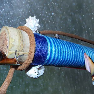 Флейта дождя сила воды купить