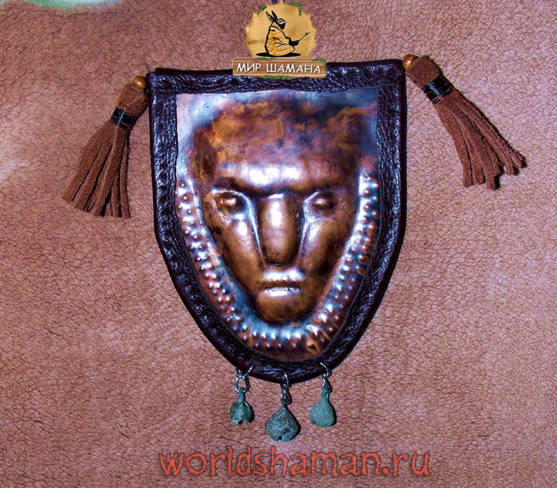маска-ритуальная-шамана