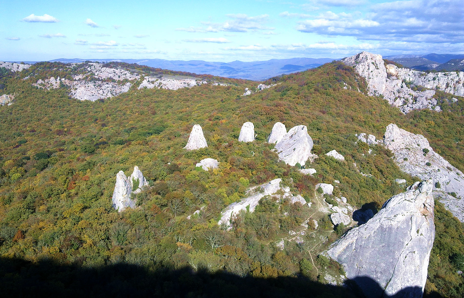 Место силы 1 выпуск. Храм солнца в Крыму. Храм солнца (ла-Либертад). Место силы Екатеринбург. Места силы горы.