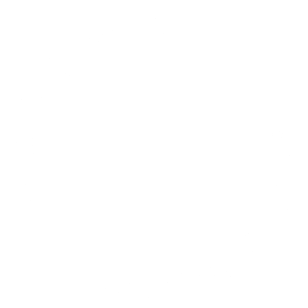 Мировой Шаман